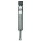 Starrett Hole Gage 830B - alternate 2